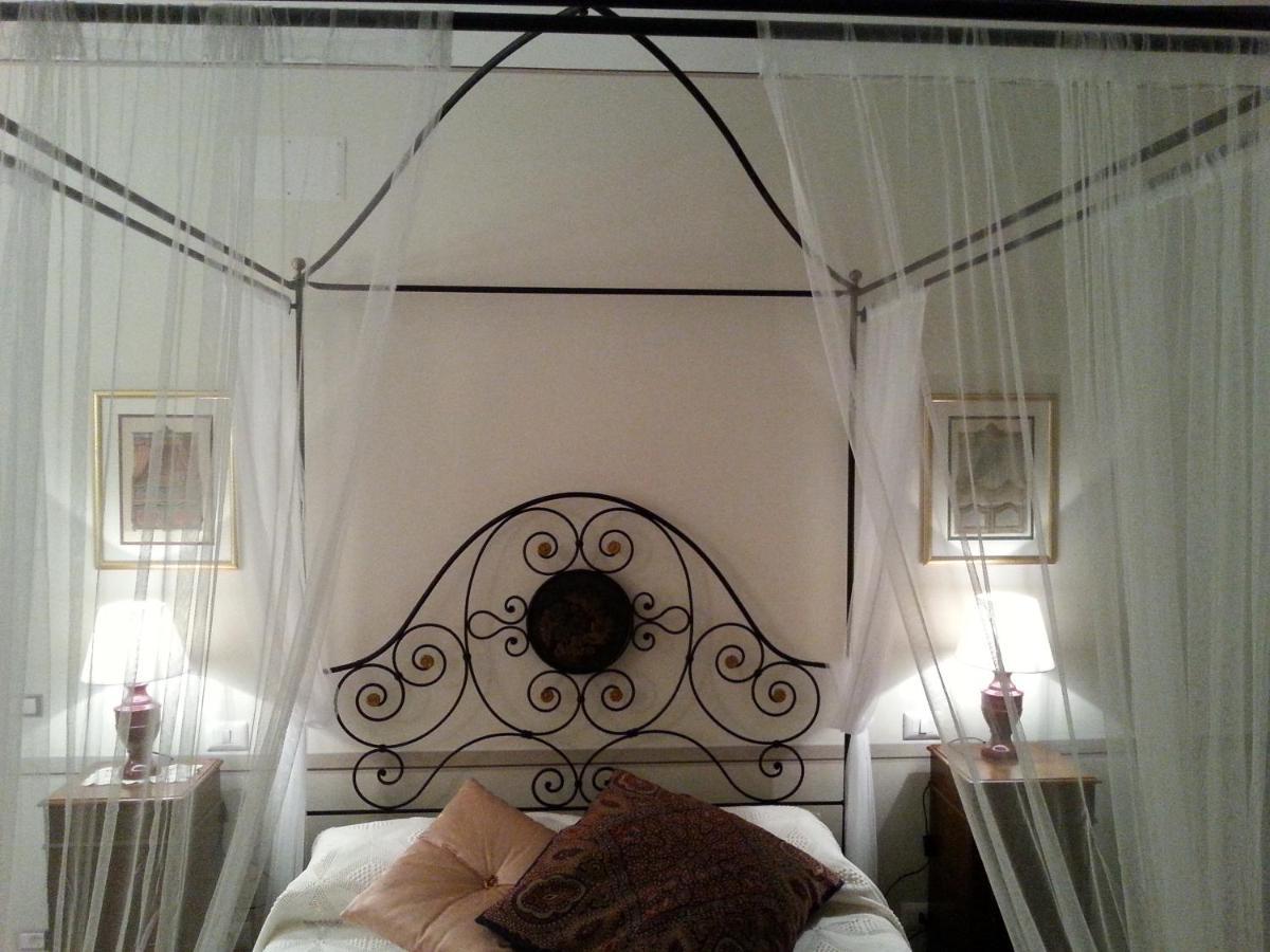 Pieve Sant'Angelo Hotel Campello sul Clitunno Ngoại thất bức ảnh